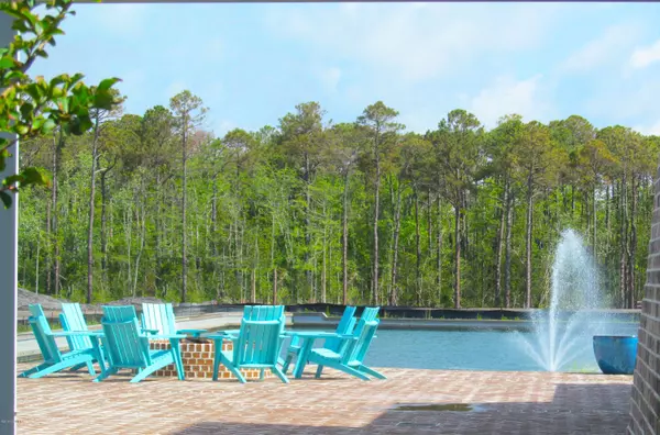 Beaufort, NC 28516,130 Whimbrel WAY