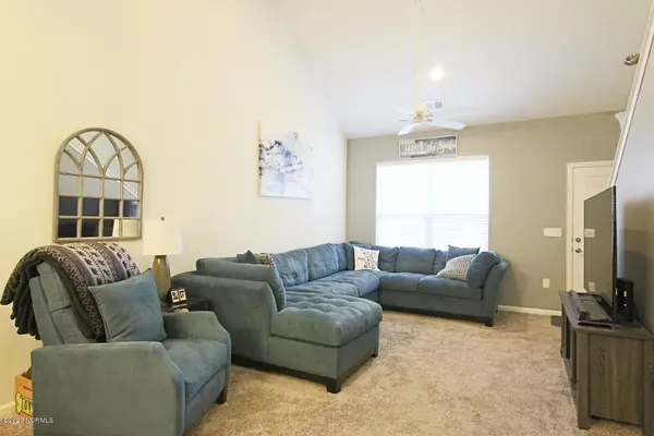 Carolina Shores, NC 28467,146 Freeboard LN
