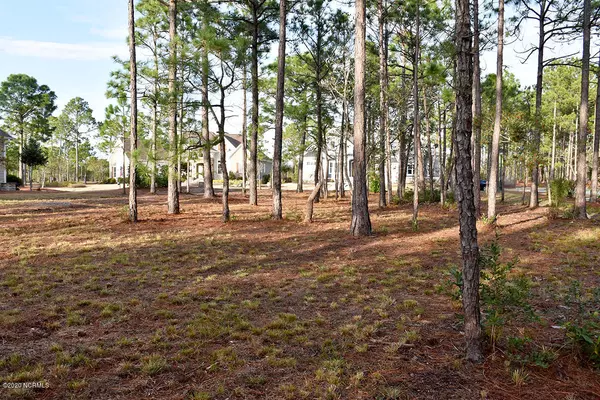 Southport, NC 28461,3236 Moss Hammock Wynd