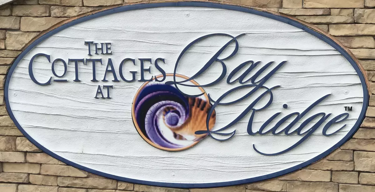 Atlantic Beach, NC 28512,105 Sound Side DR