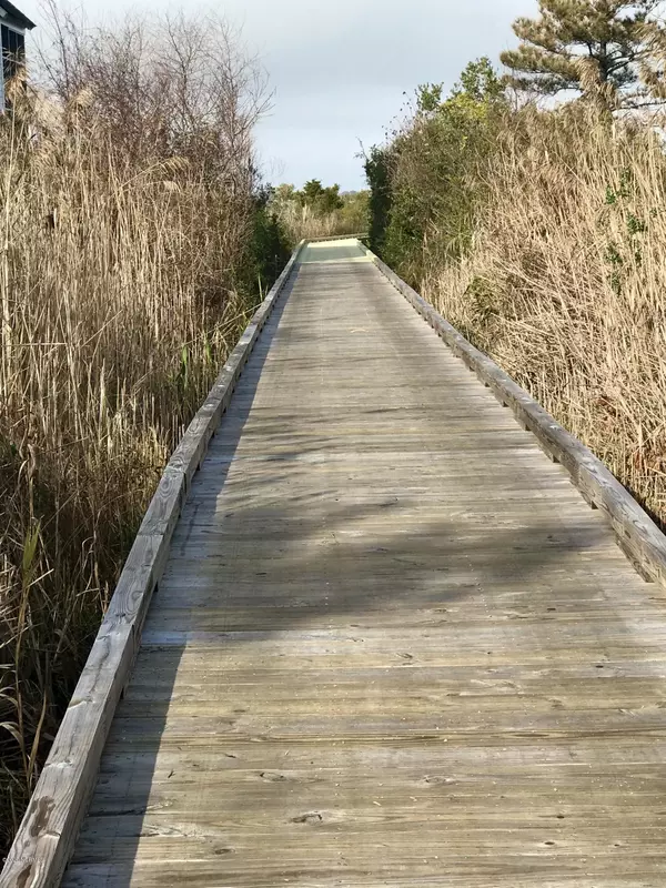 Atlantic Beach, NC 28512,105 Sound Side DR