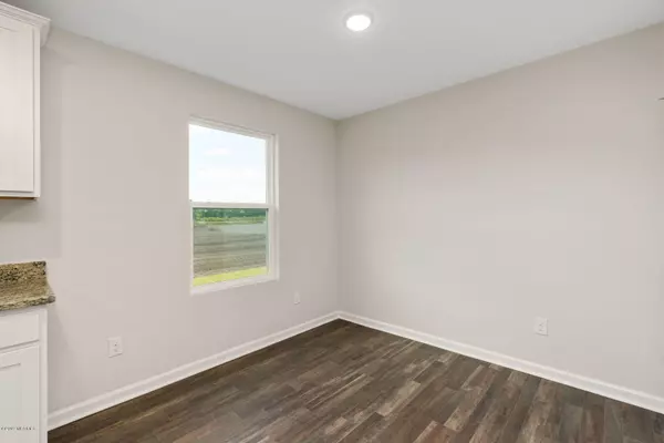 Hampstead, NC 28443,136 W Luminous WAY