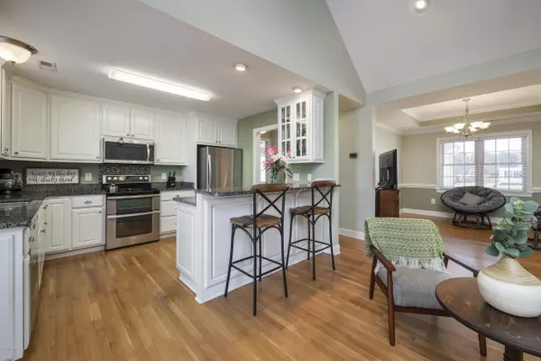 New Bern, NC 28562,114 Hilda DR