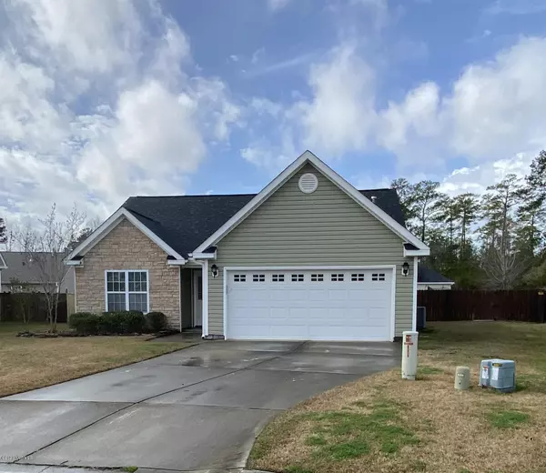 New Bern, NC 28560,123 Kenmore CT
