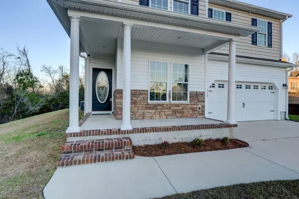 Hubert, NC 28539,119 Lewis Humphrey LN