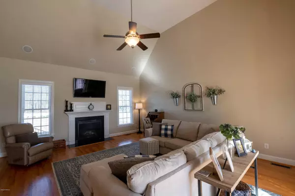 Sims, NC 27880,6538 Dolphus LN