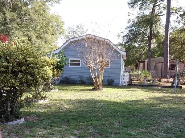 Calabash, NC 28467,9249 SW Calabash DR SW