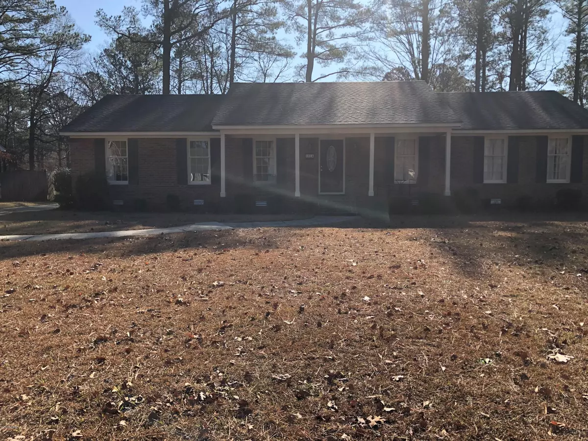 Greenville, NC 27858,1314 Sonata ST