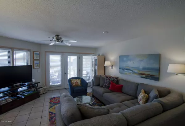 Sunset Beach, NC 28468,603 W Main ST #A