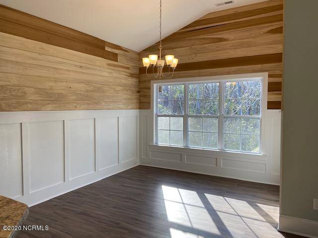 Wilmington, NC 28412,128 Latitude LN