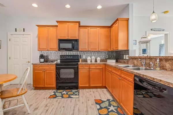 Leland, NC 28451,1025 Garden Club WAY