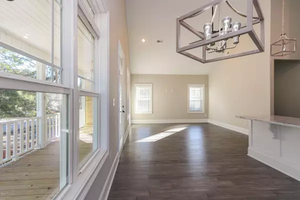 Oak Island, NC 28465,503 Norton ST