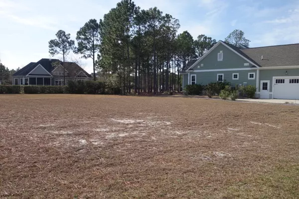 Southport, NC 28461,4440 Prince Regent CT