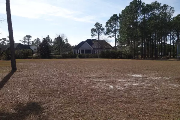 Southport, NC 28461,4440 Prince Regent CT