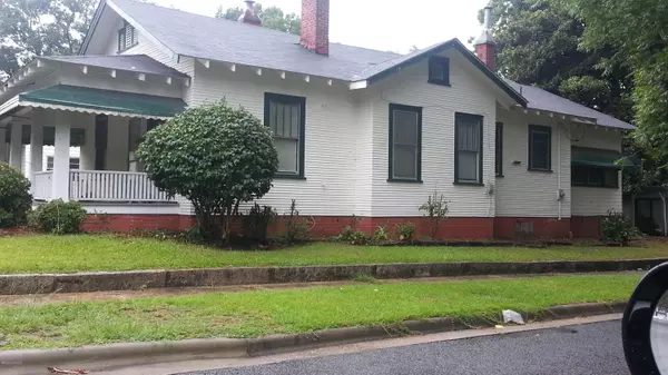 Greenville, NC 27834,1000 W 3rd ST