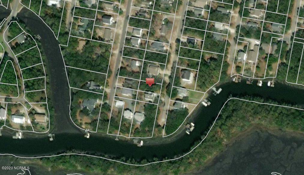 Oak Island, NC 28465,119 SW 12th ST