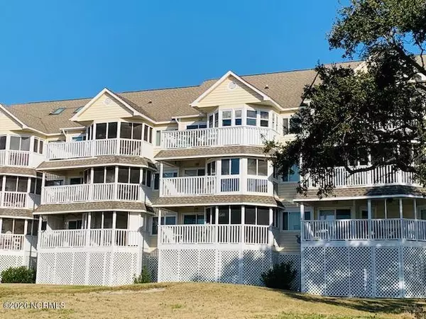 1912 Goose Creek RD SW #4304, Ocean Isle Beach, NC 28469