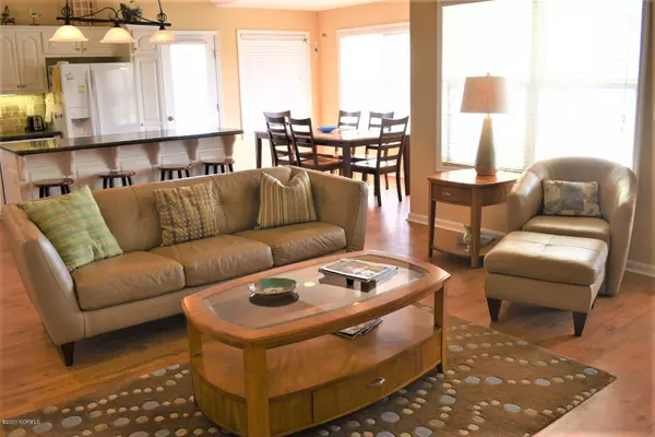 Ocean Isle Beach, NC 28469,118 W First ST