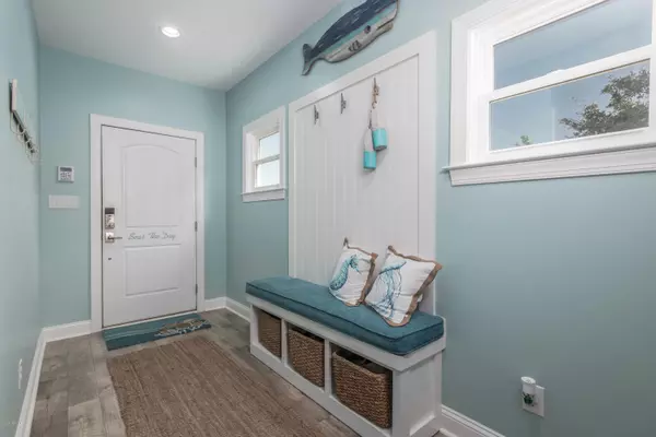 Emerald Isle, NC 28594,1709 Emerald DR