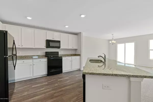 Wilmington, NC 28411,7209 Cameron Trace DR