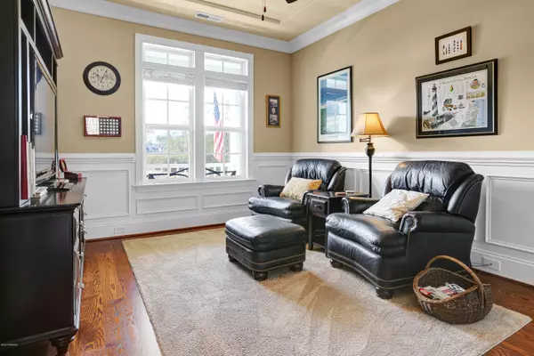 Leland, NC 28451,1125 Craighall LN