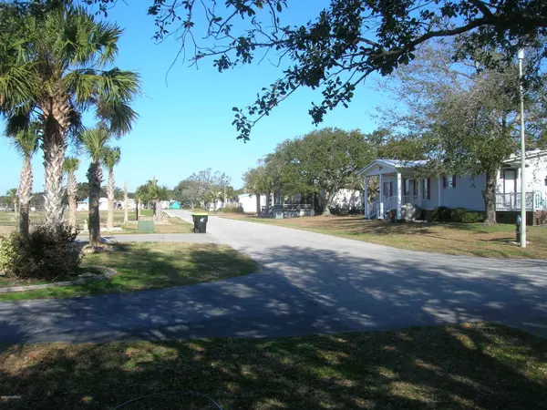 Newport, NC 28570,424 Blue Goose Lane