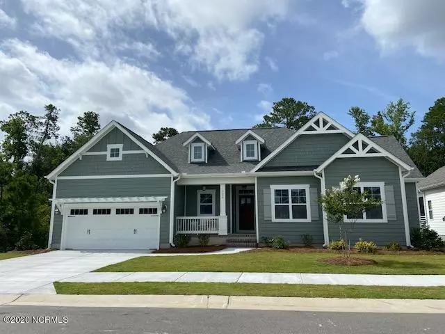 Wilmington, NC 28412,136 Latitude LN