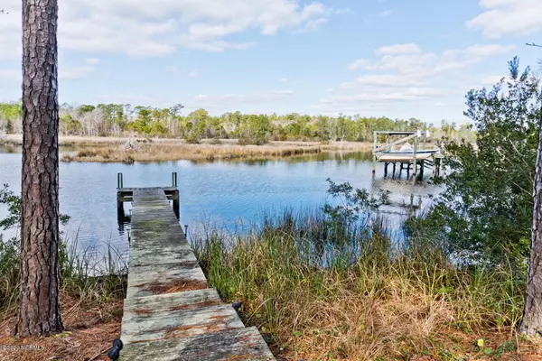 Newport, NC 28570,322 Rollingwood DR