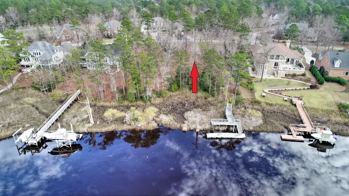 Bolivia, NC 28422,479 Deep Water Drive SE