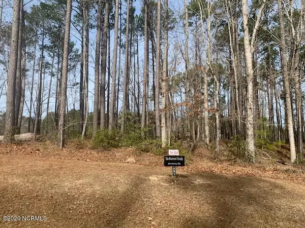 Minnesott Beach, NC 28510,213 Golden Fern Lane