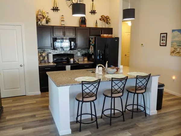 Carolina Shores, NC 28467,1003 Cypress Springs CT