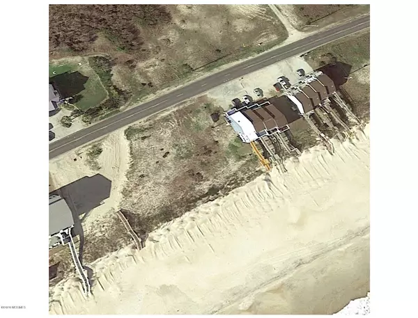 North Topsail Beach, NC 28460,1404 New River Inlet Road