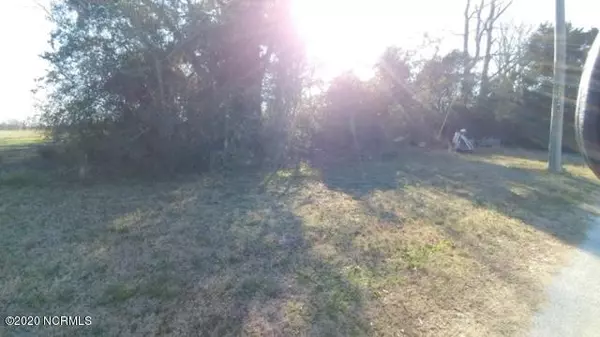 Richlands, NC 28574,134 Horne LN