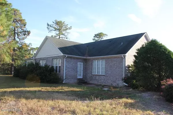 Southport, NC 28461,4286 E Tanager CT SE