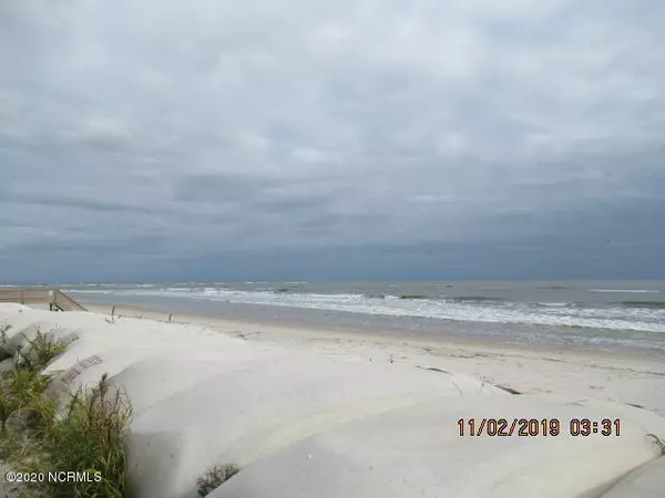 North Topsail Beach, NC 28460,2276 New River Inlet RD #1