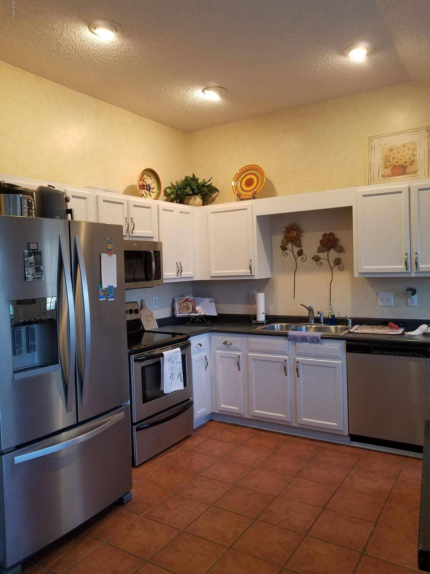 Wilmington, NC 28412,3713 Tumbril LN