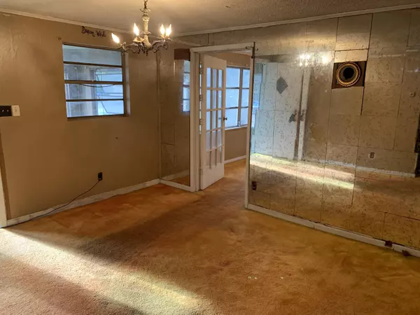 Hampstead, NC 28443,15 Magaline DR