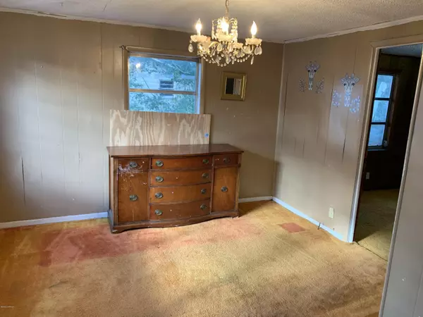 Hampstead, NC 28443,15 Magaline DR