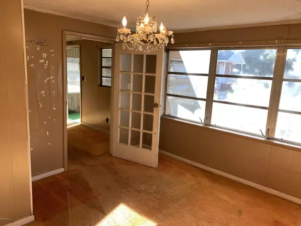 Hampstead, NC 28443,15 Magaline DR