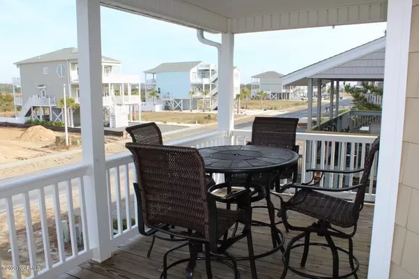 Ocean Isle Beach, NC 28469,358 E Second ST