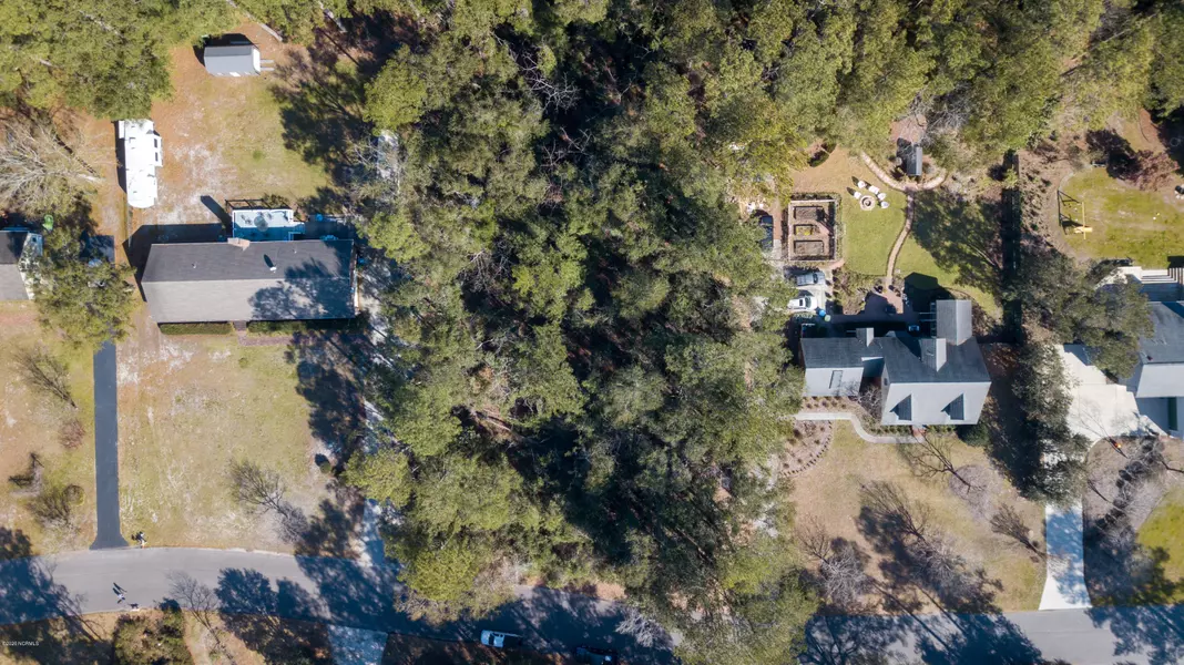 114 Bradley Pines DR, Wilmington, NC 28403