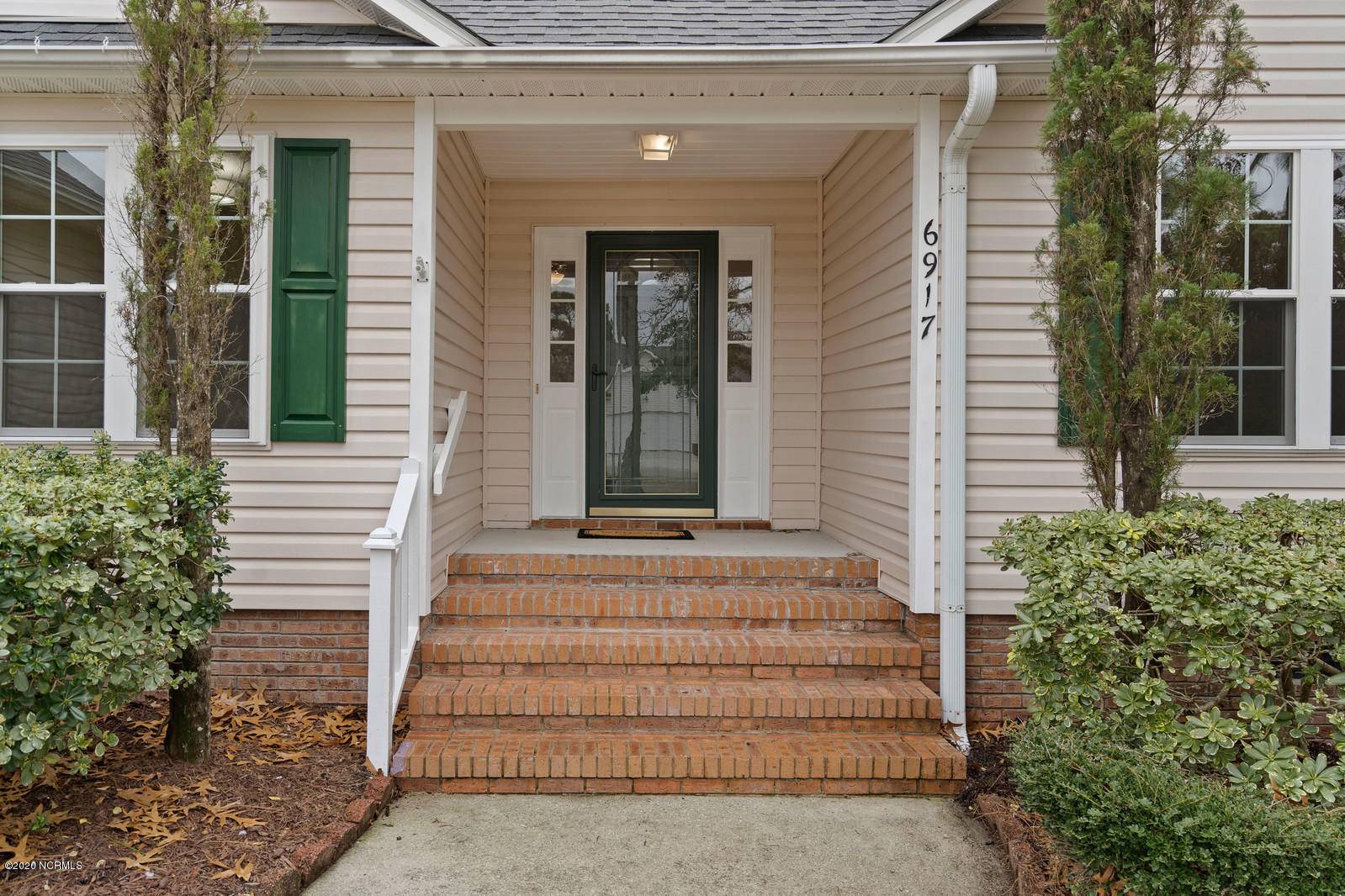 Wilmington, NC 28412,6917 Lipscomb DR