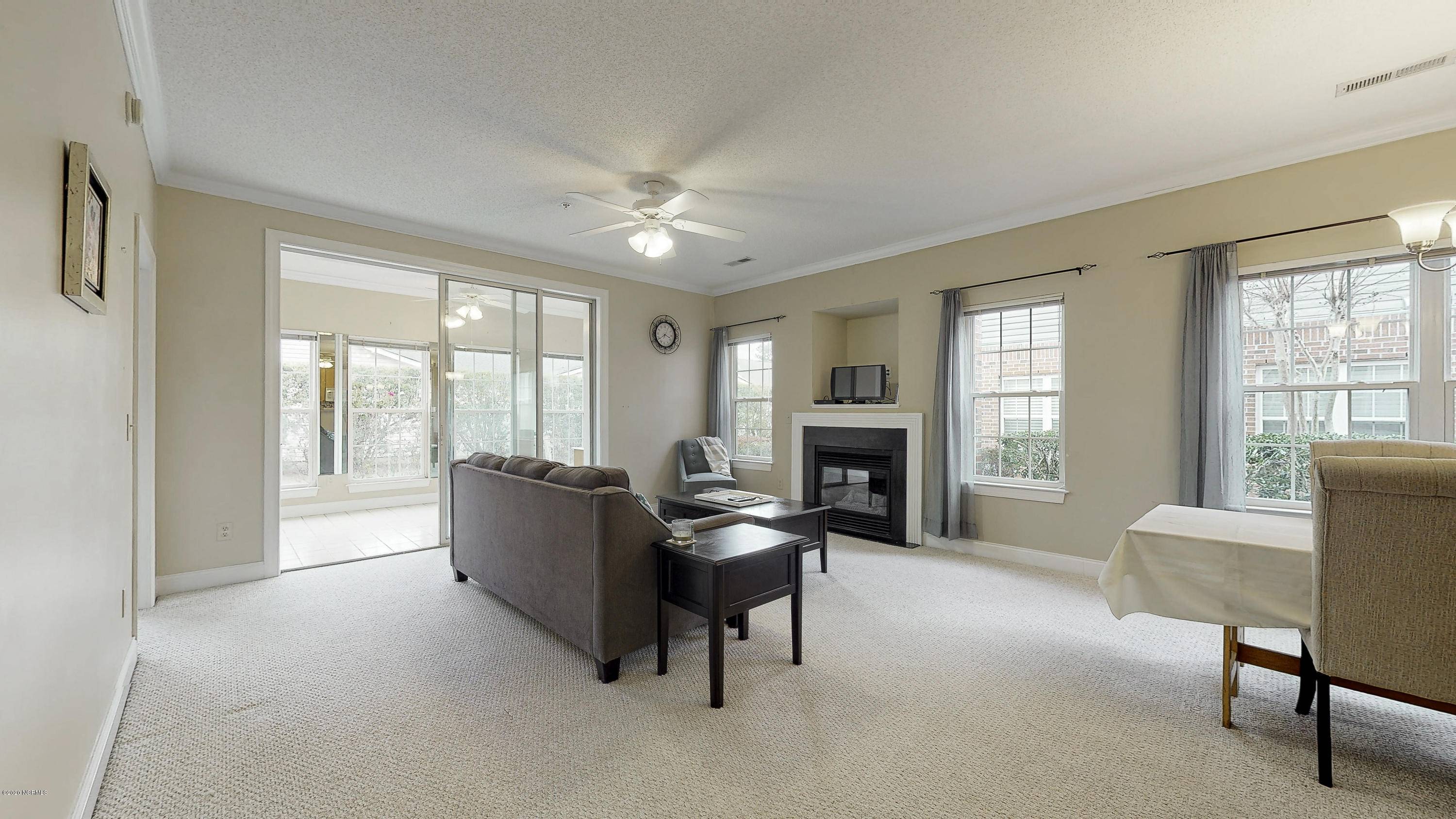 Wilmington, NC 28412,1608 Willoughby Park CT #4