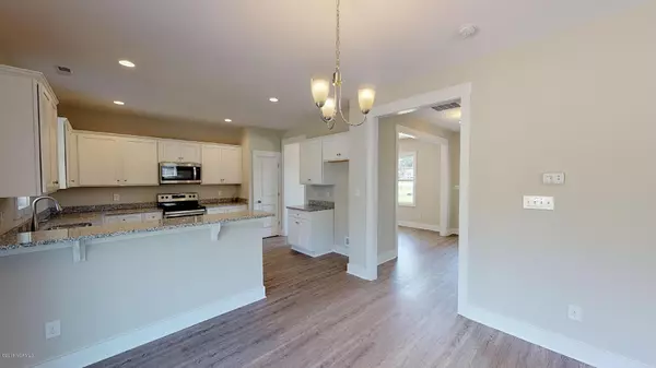 Rocky Point, NC 28457,30 N Lord Wallace CT