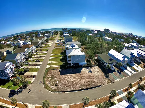 Carolina Beach, NC 28428,1221 Pinfish Lane