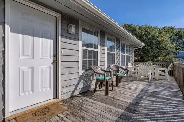 Surf City, NC 28445,62 E RDG