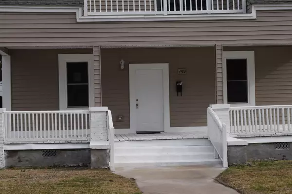 Farmville, NC 27828,4152 E Pine ST