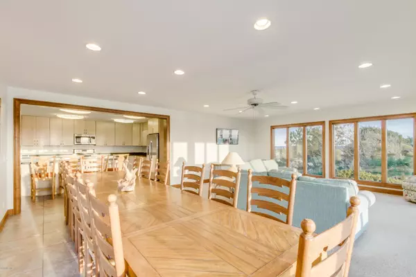 Sunset Beach, NC 28468,1405 W Main ST