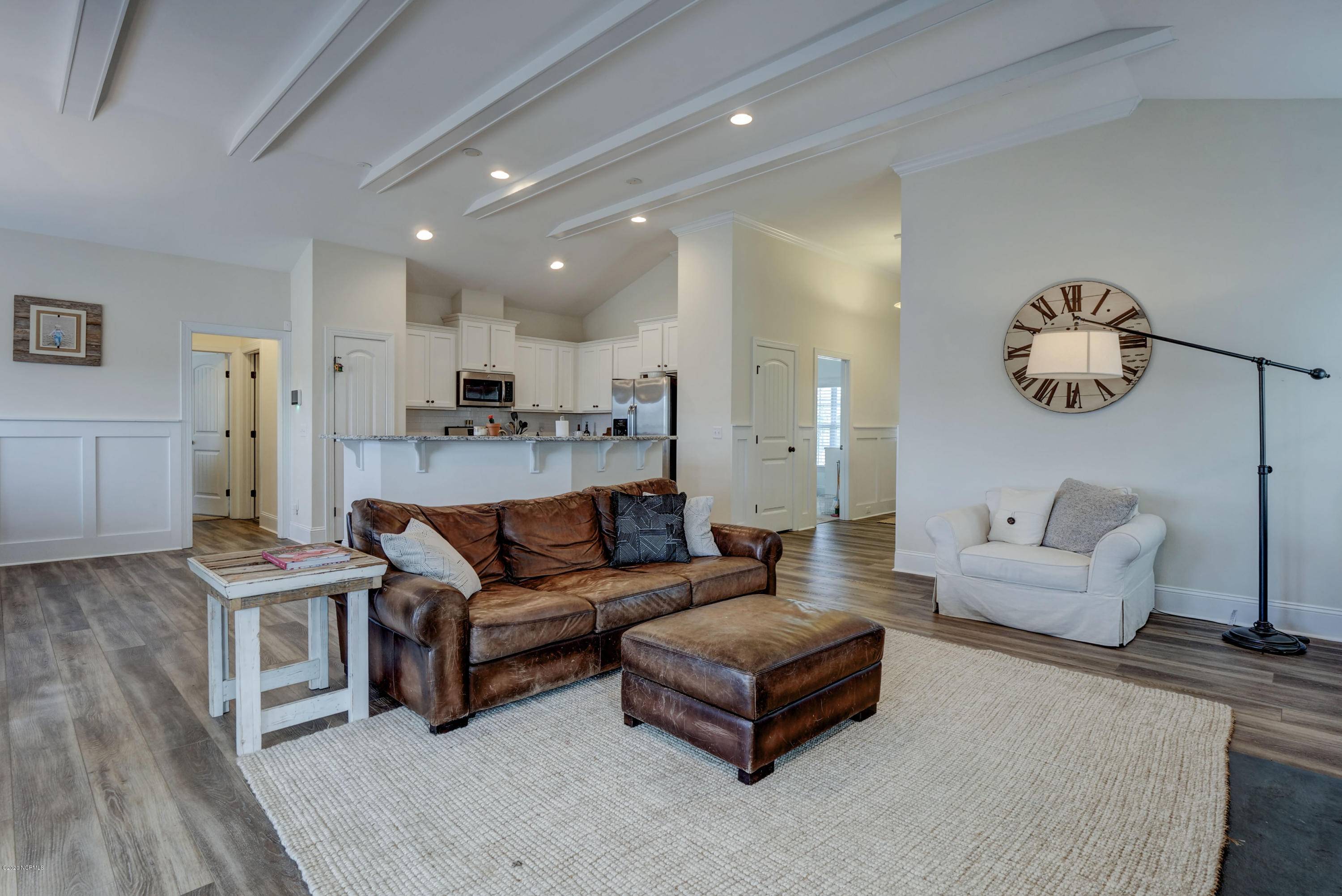 Wilmington, NC 28412,1211 Matteo DR