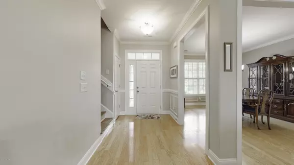 Wilmington, NC 28411,8743 Ramsbury WAY